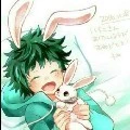 Deku