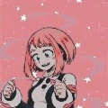 uraraka