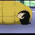 Mr. aizawa