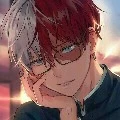 Todoroki