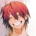 Kirishima