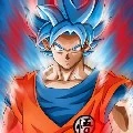 Kakarotto