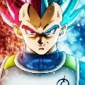 Vegeta