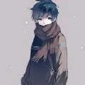 Levi
