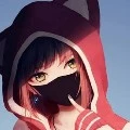 Ray