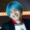 Taehyung