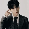 Suga