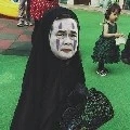 ซูสีไทเฮา