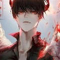 Li Kia (ml)