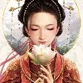 Zhang Minh(fl