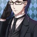 Butler Su