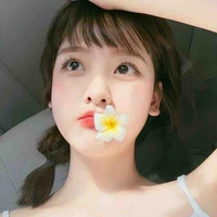 นำ้ขาว