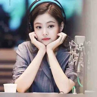 กอหญ้า (พี่นางเอก)