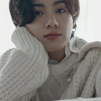 Kim Jungkook/JK