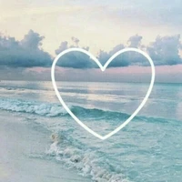 Someone 3