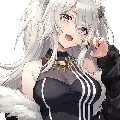 Lily