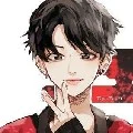 Rin