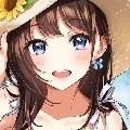 Mili