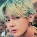 KIM TAEHYUNG