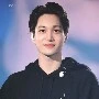 Kai