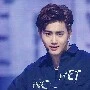 Pakde Suho