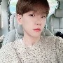Mamih Baekhyun