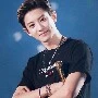 Papih Chanyeol