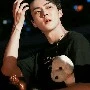 Adek Sehun