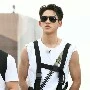 Bang Lucas