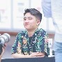 D.O