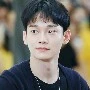 Uwak Chen