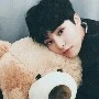 Uwak Xiumin