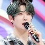 Papa Jaehyun