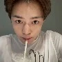 Chenle