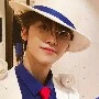 Jaemin