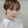 Haechan