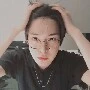 Doyoung