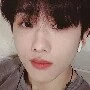 Jisung