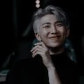Namjoon