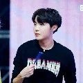 Hoseok