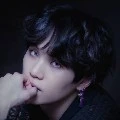 Yoongi