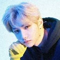 Felix