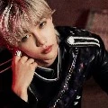 Yin [ Felix ]