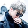 Brian [ PJM ]
