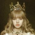 Lalisa Manoban