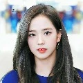Kim Jisoo