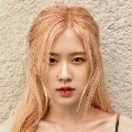 Roseanne Park