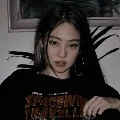 Jennie Kim