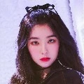 Bae Irene