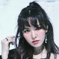 Wendy Son
